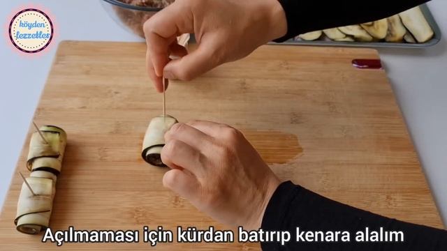 ? ЭТОГО РЕЦЕПТА НЕ ЗНАЕТ НИКТО‼️ВКУСНЕЕ БАКЛАЖАНОВ Я НЕ ЕЛА ?РЕЦЕПТ ЗАХОТЕТ КАЖДЫЙ ✅️ → смотреть онлайн