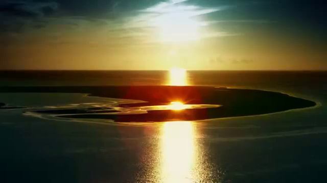 Красивое видео смотреть онлайн