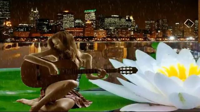 Виталий Райнис " Ну и пусть" смотреть онлайн