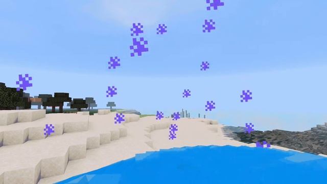 Addon de JUJUTSU KAISEN para Minecraft PE || Gojo Satoru Addon || Addon Sukuna || Sukuna VS Gojo смотреть онлайн