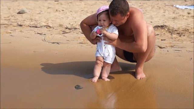 твоя маленькая история смотреть онлайн