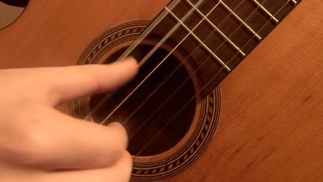 Tango (Maria) - Francisco Tárrega смотреть онлайн