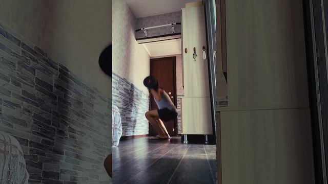 День 48 смотреть онлайн