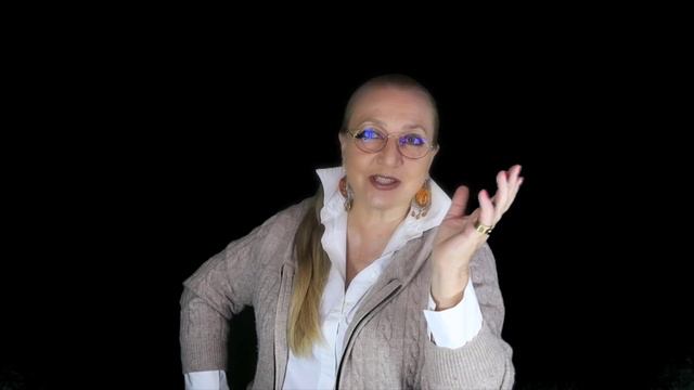 РЕПЛИКА ОТ ЛУКАШЕНКО № 3486 смотреть онлайн