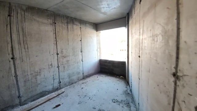 Успевай купить ЖК Каньон Дагомыс 2 СОЧИ / Идём на стройку / ДВИЖ за НЕДВИЖ смотреть онлайн