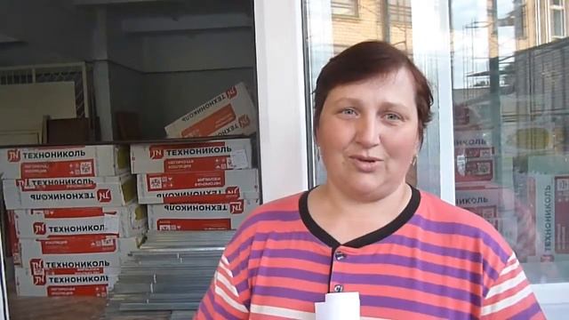 Слова благодарности от завхоза школы села Георгиевка смотреть онлайн