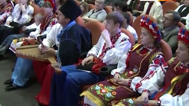 Тарас Шевченко смотреть онлайн