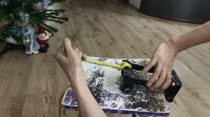 как  застревает  внедорожник  и  как вытаскивать? может  застревает  ось  ? ))  её  вытаскивать ?