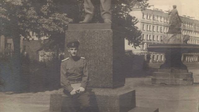 Санкт-Петербург. Красногвардейский район. смотреть онлайн