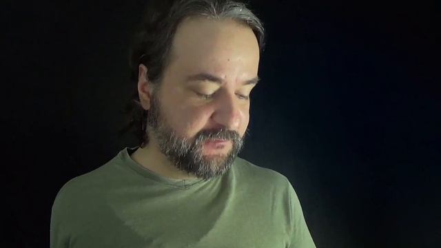Marketing 4.0 - A antropologia Digital | 152 - (1/2) смотреть онлайн
