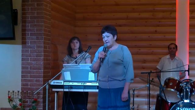 Кто верит, тот всегда найдёт смотреть онлайн