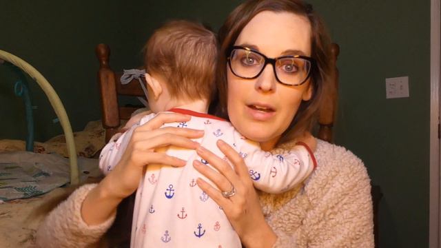 BABY NUMBER 3? EMOTIONAL PREGNANCY TEST смотреть онлайн