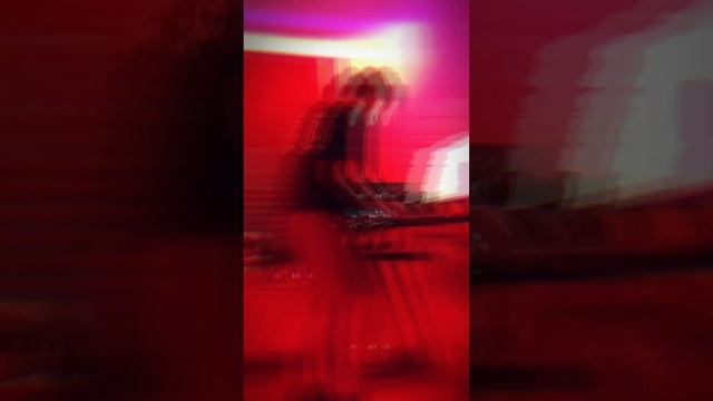 Jaysan - полуночная сессия (on instagram Live)[With Visuals] смотреть онлайн