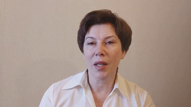 Что такое личный финансовый план? смотреть онлайн