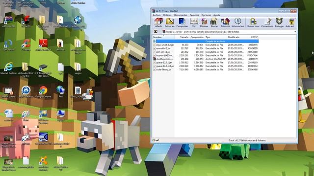 solucion there was a fatal error starting up minecraft and fml смотреть онлайн