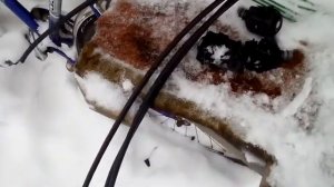 Подключение кабеля от столба к дому