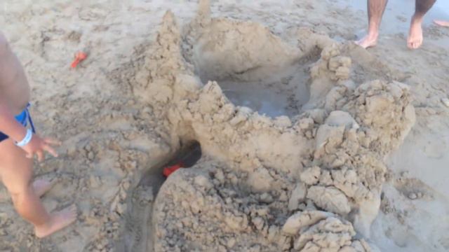 Молния маквин на море смотреть онлайн