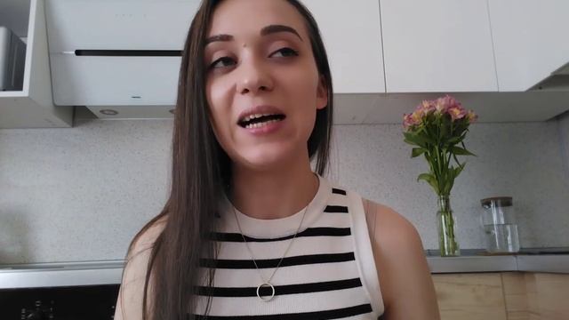 Про привязанности, доверие и исполнение желаний. Мой инсайт после медитации смотреть онлайн