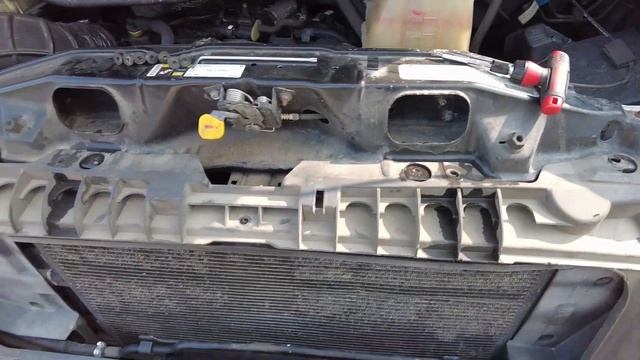 3000$ США ЗА НЕДЕЛЮ РАБОТА НА БОКС-ТРАКЕ смотреть онлайн