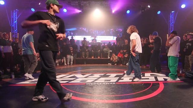 UNITED SESSION 2023 || BREAKING 3VS3 FINAL ||MEME, SLIM KEIN, FIKSA VS FROM DOWNTOWN смотреть онлайн
