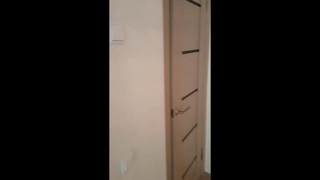 начало поездки 06-04-2022