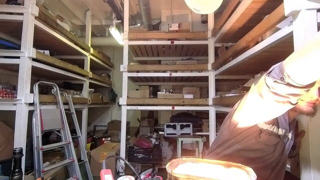 Электромеханик - он же Electro-Technical officer, Electro-Engineer, Electro -Engineer Officer. смотреть онлайн