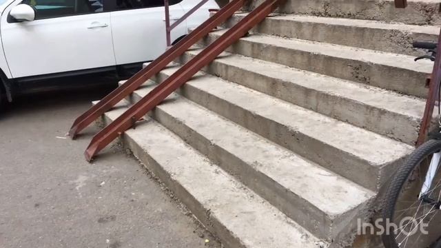 Бяка, а не жилой комплекс, не покупайте там по интернет объявлениям! Переезд на юг! Новостройки смотреть онлайн