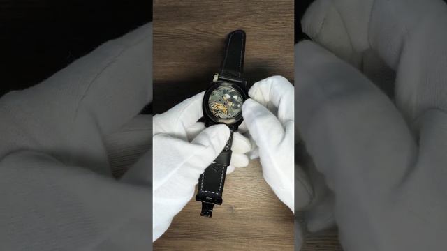 МАРЬЯЖ МОЛНИЯ ПРОДАНО смотреть онлайн