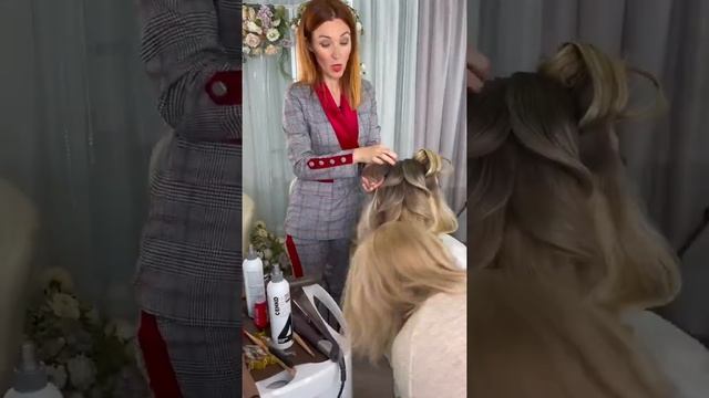 Твистлоконы смотреть онлайн