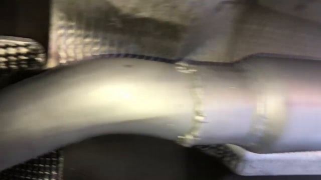 MERCEDES-BENZ slk320 , intake ,and throttle body in смотреть онлайн