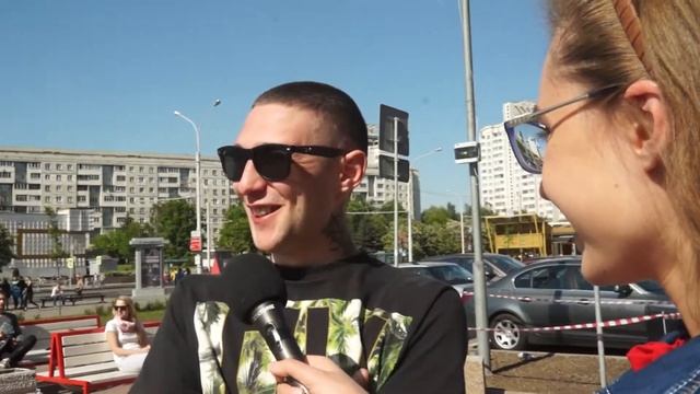 СОЦ.ОПРОС С\Ш №20 МИНСК смотреть онлайн