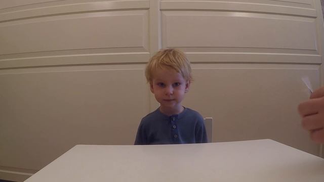 ✪ УЧИМ БУКВЫ ИГРАЯ. Обучение чтению. Учим гласные за 5 уроков в игровой форме. Учим буквы: урок 3 смотреть онлайн
