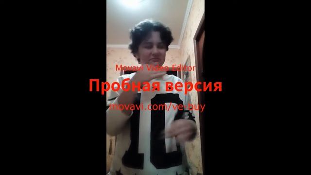 Конфигурация имена Диана 1 часть смотреть онлайн