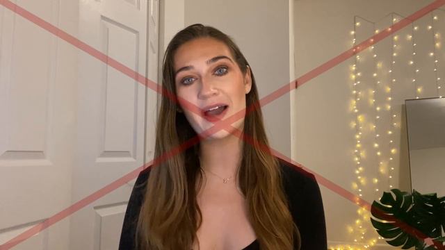 HOW TO RECOVER YOUR HACKED INSTAGRAM ACCOUNT IN 2022