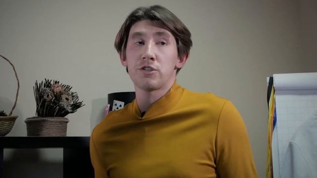 О страхах смотреть онлайн