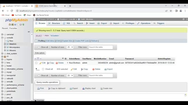 Unleash the Power of Cyber Caffy: PHP-Based Free Web Portal | Boost Your Online Presence | NB смотреть онлайн