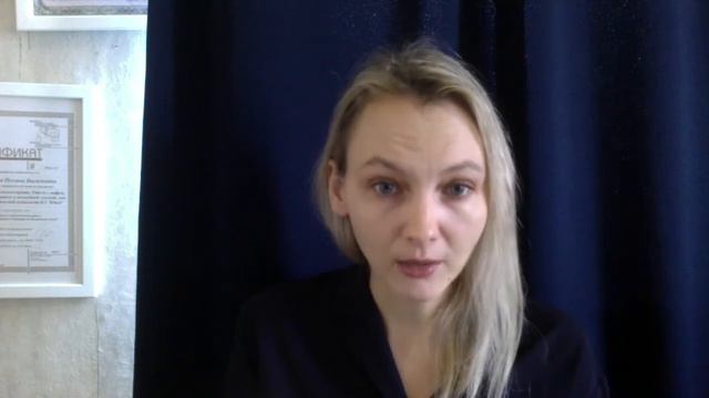 Сериал "И просто так". Разбор психолога смотреть онлайн