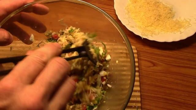 Дизайн Интерьера