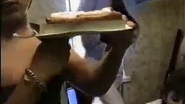 Юрий Шатунов - архив 1988 г. смотреть онлайн