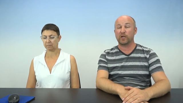 Денежная медитация Сергея Ратнера смотреть онлайн