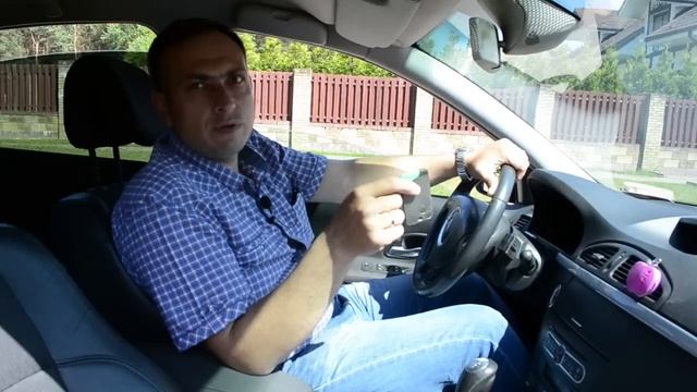 #РеноЛагуна2#
Рено Лагуна 2 поколение смотреть онлайн