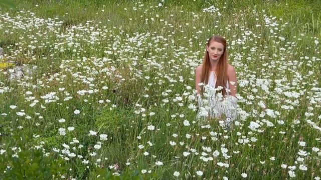 LS 4_2 - CONTRAST IN MOTION AND WIND