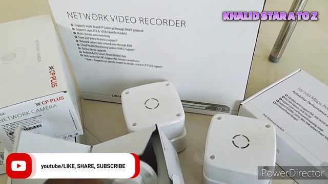 | IP CAMERAS 2 MP | IP CAMERAS 4 MP | IP CAMERAS 5 MP | It,s Brand |