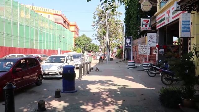 ПЛЯЖ НА ОСТРОВЕ ЛАНГКАВИ МАЛАЙЗИЯ И ЦЕНЫ В 2018 смотреть онлайн