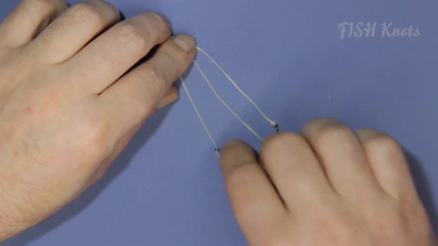 The best TACKLE for summer FISHING on a float rod | FISH Knots смотреть онлайн