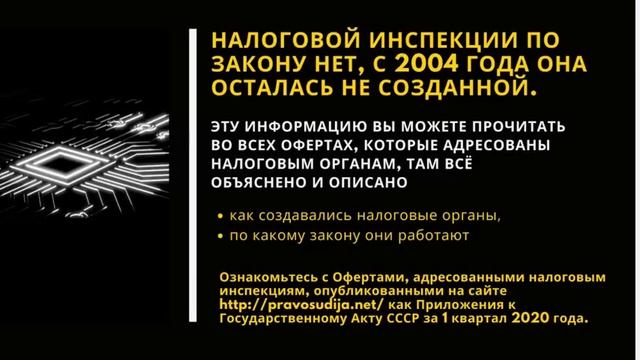 Секреты Продуктивного Творчества