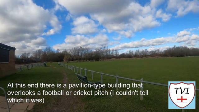 EDLINGTON: Doncaster Parish #16 of 43 смотреть онлайн