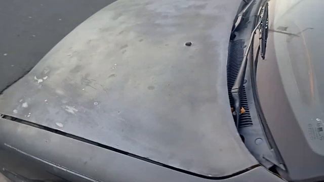 Kia spectra 2002 santa ana(3) смотреть онлайн