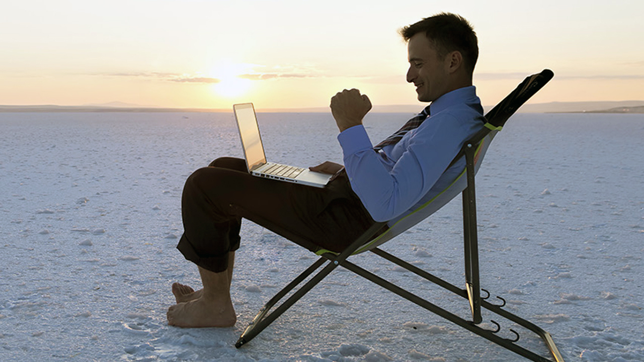 Как найти смысл своей жизни. Самореализация в саморазвитии. смотреть онлайн