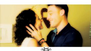 ZeyKer/Зейкер || Мы вдвоем